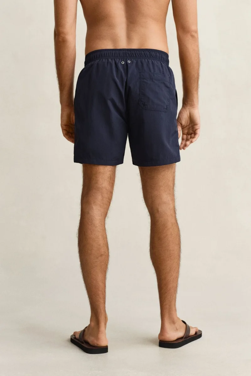 GANT  Swim Shorts for Men | Best Price UAE